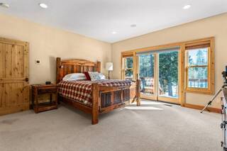 Listing Image 18 for 12281 Snowpeak Way, Truckee, CA 96161