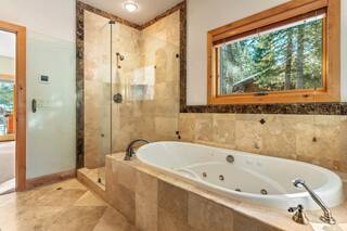 Listing Image 19 for 12281 Snowpeak Way, Truckee, CA 96161