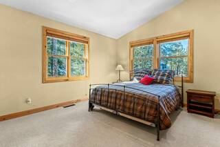 Listing Image 20 for 12281 Snowpeak Way, Truckee, CA 96161