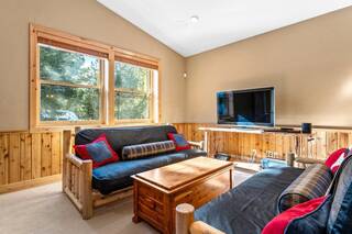 Listing Image 23 for 12281 Snowpeak Way, Truckee, CA 96161