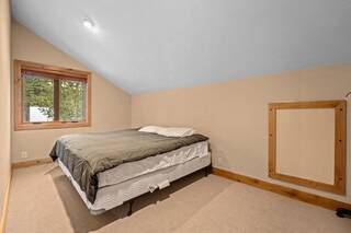 Listing Image 26 for 12281 Snowpeak Way, Truckee, CA 96161