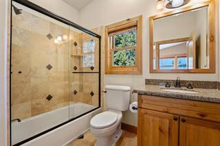 Listing Image 27 for 12281 Snowpeak Way, Truckee, CA 96161