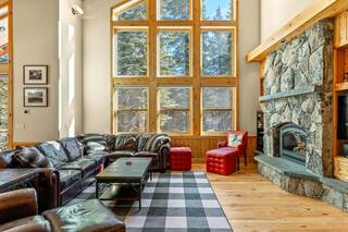 Listing Image 5 for 12281 Snowpeak Way, Truckee, CA 96161