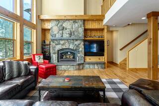 Listing Image 6 for 12281 Snowpeak Way, Truckee, CA 96161