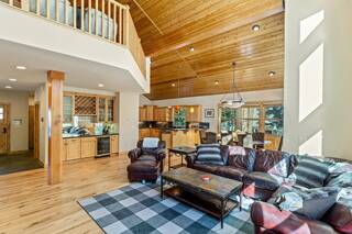 Listing Image 7 for 12281 Snowpeak Way, Truckee, CA 96161