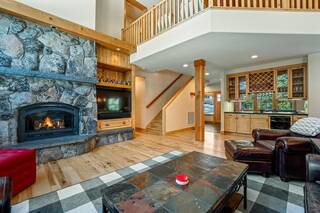 Listing Image 8 for 12281 Snowpeak Way, Truckee, CA 96161