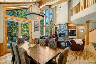 Listing Image 9 for 12281 Snowpeak Way, Truckee, CA 96161