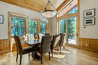 Listing Image 10 for 12281 Snowpeak Way, Truckee, CA 96161