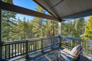 Listing Image 1 for 355 Northridge Drive, Tahoma, CA 96142