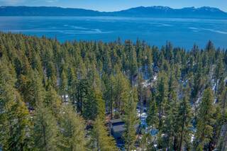 Listing Image 11 for 355 Northridge Drive, Tahoma, CA 96142