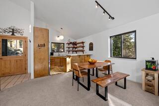 Listing Image 12 for 355 Northridge Drive, Tahoma, CA 96142