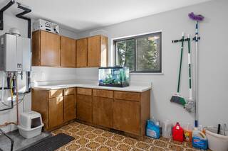 Listing Image 24 for 355 Northridge Drive, Tahoma, CA 96142