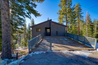 Listing Image 25 for 355 Northridge Drive, Tahoma, CA 96142