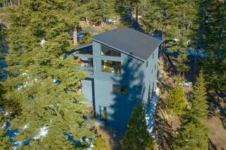 Listing Image 28 for 355 Northridge Drive, Tahoma, CA 96142