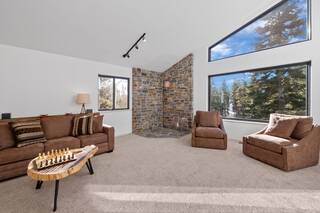 Listing Image 6 for 355 Northridge Drive, Tahoma, CA 96142