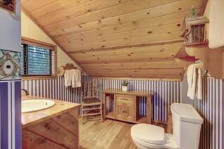 Listing Image 12 for 320 Chinquapin Lane, Tahoe City, CA 96145