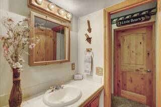 Listing Image 13 for 320 Chinquapin Lane, Tahoe City, CA 96145