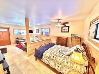 Listing Image 19 for 320 Chinquapin Lane, Tahoe City, CA 96145