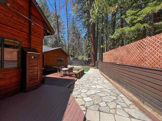 Listing Image 21 for 320 Chinquapin Lane, Tahoe City, CA 96145