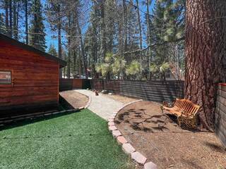 Listing Image 23 for 320 Chinquapin Lane, Tahoe City, CA 96145