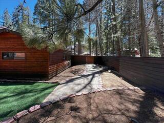 Listing Image 24 for 320 Chinquapin Lane, Tahoe City, CA 96145