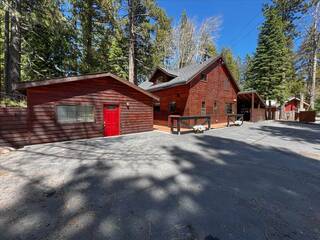 Listing Image 27 for 320 Chinquapin Lane, Tahoe City, CA 96145