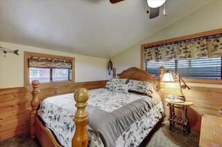 Listing Image 3 for 320 Chinquapin Lane, Tahoe City, CA 96145