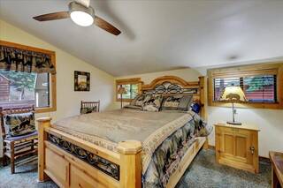 Listing Image 5 for 320 Chinquapin Lane, Tahoe City, CA 96145