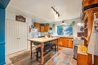 Listing Image 12 for 798 Blue Canyon Road, Emigrant Gap, CA 95701