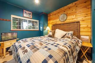 Listing Image 14 for 798 Blue Canyon Road, Emigrant Gap, CA 95701