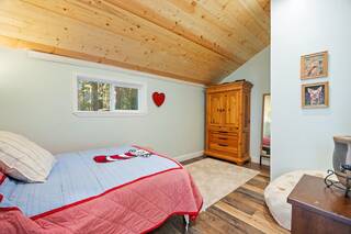 Listing Image 16 for 798 Blue Canyon Road, Emigrant Gap, CA 95701