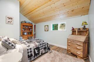 Listing Image 18 for 798 Blue Canyon Road, Emigrant Gap, CA 95701