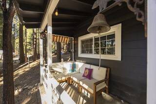 Listing Image 2 for 798 Blue Canyon Road, Emigrant Gap, CA 95701