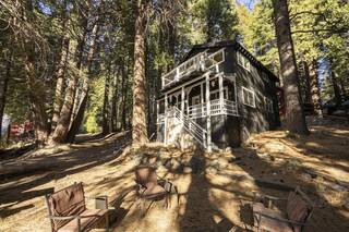 Listing Image 22 for 798 Blue Canyon Road, Emigrant Gap, CA 95701