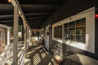 Listing Image 23 for 798 Blue Canyon Road, Emigrant Gap, CA 95701