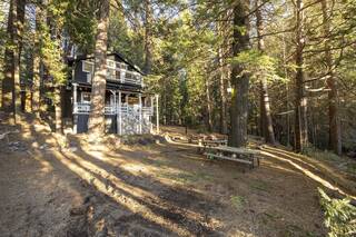 Listing Image 27 for 798 Blue Canyon Road, Emigrant Gap, CA 95701