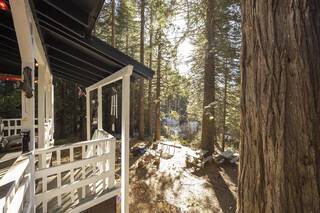 Listing Image 28 for 798 Blue Canyon Road, Emigrant Gap, CA 95701