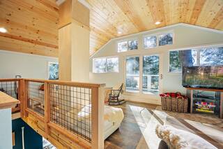 Listing Image 3 for 798 Blue Canyon Road, Emigrant Gap, CA 95701