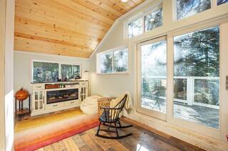 Listing Image 4 for 798 Blue Canyon Road, Emigrant Gap, CA 95701