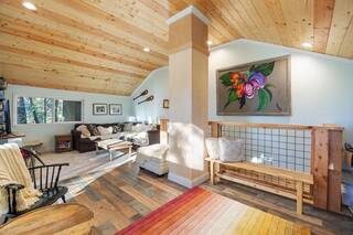 Listing Image 5 for 798 Blue Canyon Road, Emigrant Gap, CA 95701