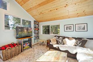 Listing Image 6 for 798 Blue Canyon Road, Emigrant Gap, CA 95701