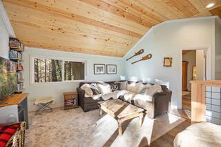 Listing Image 7 for 798 Blue Canyon Road, Emigrant Gap, CA 95701