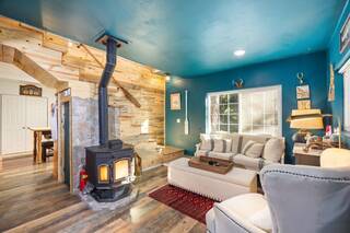 Listing Image 9 for 798 Blue Canyon Road, Emigrant Gap, CA 95701