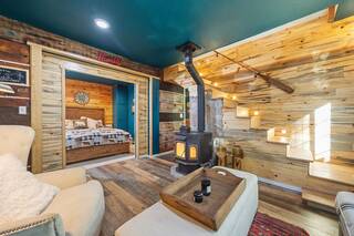 Listing Image 10 for 798 Blue Canyon Road, Emigrant Gap, CA 95701