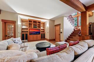 Listing Image 11 for 2221 Silver Fox Court, Truckee, CA 96161