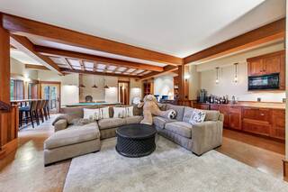 Listing Image 12 for 2221 Silver Fox Court, Truckee, CA 96161