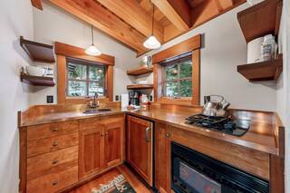 Listing Image 19 for 2221 Silver Fox Court, Truckee, CA 96161