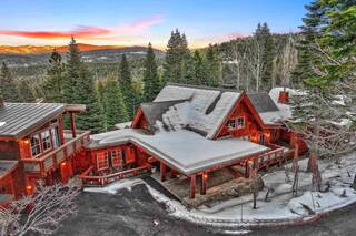 Listing Image 2 for 2221 Silver Fox Court, Truckee, CA 96161