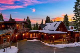 Listing Image 21 for 2221 Silver Fox Court, Truckee, CA 96161