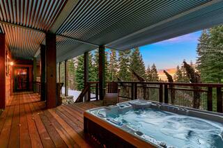 Listing Image 8 for 2221 Silver Fox Court, Truckee, CA 96161